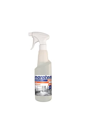  Maratem - کد 33727675