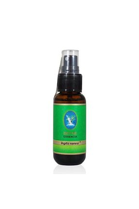 روغن مراقبت Nuka Defne Esencia - کد 73022189