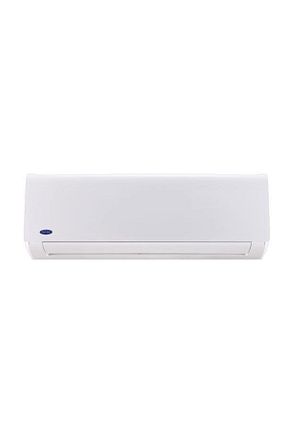 کولر گازی سفید 18000 Btu/h ALARKO-CARRİER - کد 99491253