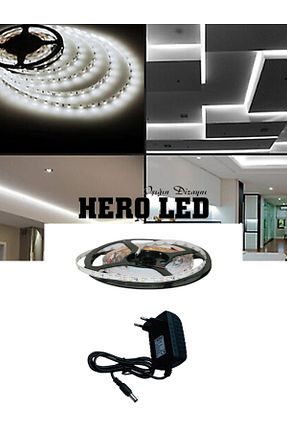 چراغ LED سفید کد 235948479