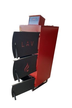 گرمایش صنعتی قرمز Lav ısı - کد 744812496