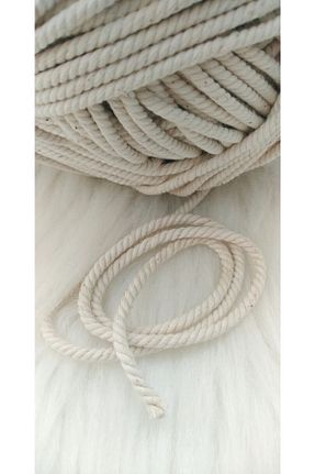 نخ بافندگی نباتی 724 AVM - کد 327831603