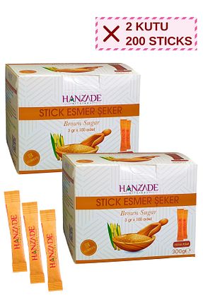 شکر Hanzade Bitkisel - کد 745465753