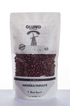 لوبیا Gluno Glutensiz - کد 228462151