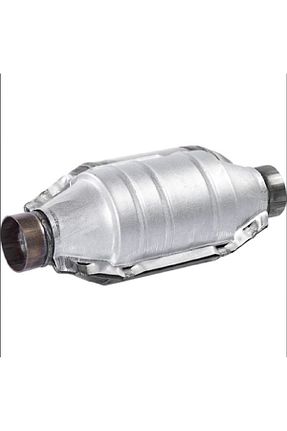 لوازم اگزوز mkpower - کد 745565023