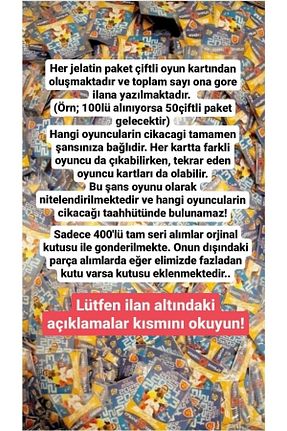  1-6 Kişi Genel Markalar - کد 151413784