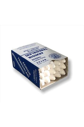 ماژیک وایتبرد و تخته سیاه سفید Akmısır - کد 337050456