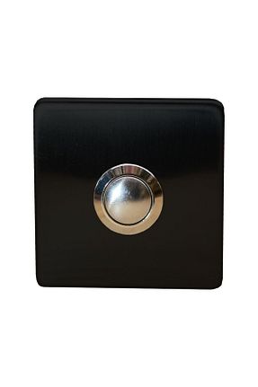  ALGATEC - کد 745990776