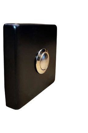  ALGATEC - کد 745990776