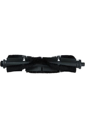 اکسسوری جاروبرقی رنگی Arçelik - کد 746207278