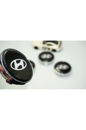 قالپاق رینگ 60 DK Tuning - کد 746270999