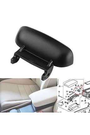 کول باکس NS Nilser Auto Parts - کد 746291764