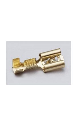 جعبه فیوز خودرو SKAUTO - کد 746358479