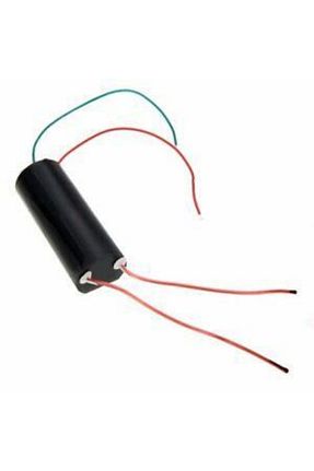 کیف تبلت مشکی Motorobit - کد 43910662