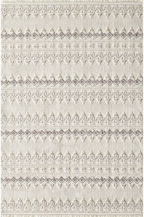 فرش بژ آنتی باکتریال Royal Halı - کد 746447944