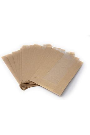  roco paper - کد 211863212