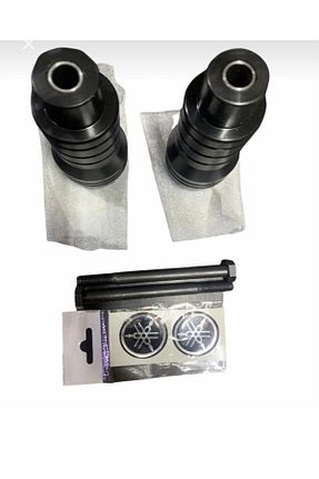 پدال موتور سیکلت MOTOSEPETİM - کد 746966414