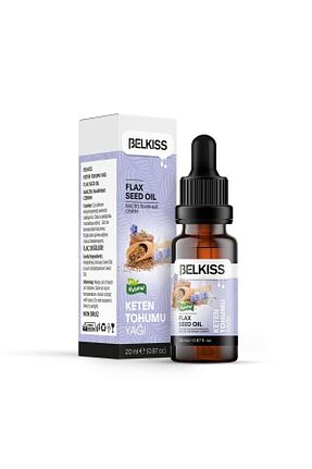 روغن مراقبت Belkıss - کد 747028279