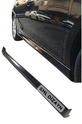 بادی کیت خودرو SML Dizayn - کد 747034988