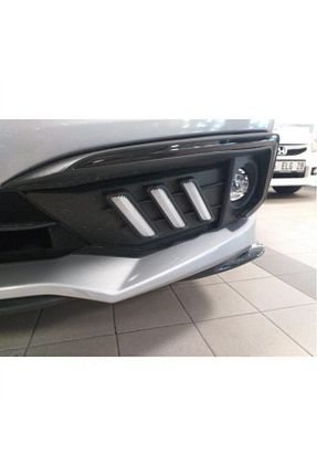 چراغ جلوی خودرو Sis Honda - کد 85927753