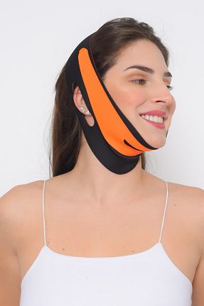 پوشاک حرارتی و لباس زیر مشکی زنانه SAUNA SUIT - کد 322855725