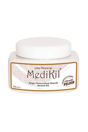 کرم بدن Onarıcı Medikil - کد 31634870