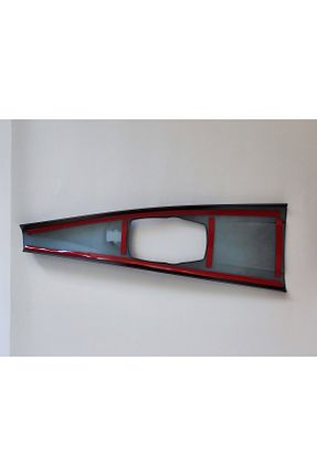 کول باکس vagparts - کد 747113009