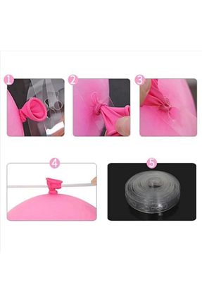 ریسه بادکنک SURPRISE PARTY STORE - کد 747140245