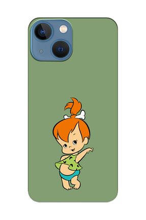 کاور و قاب سبز iPhone 13 frondcase - کد 727665592