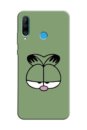 کاور و قاب سبز frondcase - کد 726706876