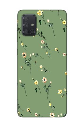 کاور و قاب سبز frondcase - کد 711632842