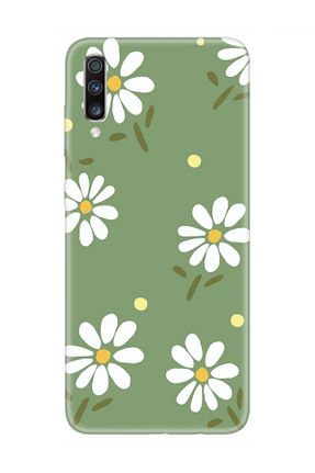کاور و قاب سبز frondcase - کد 711629578