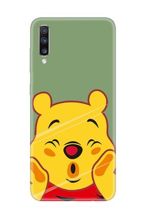 کاور و قاب سبز frondcase - کد 726745182