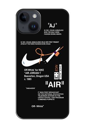 کاور و قاب رنگی iPhone 14 frondcase - کد 737426581