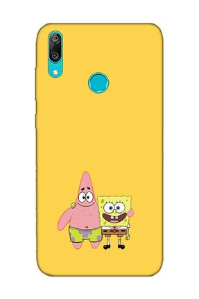 کاور و قاب زرد frondcase - کد 727672715