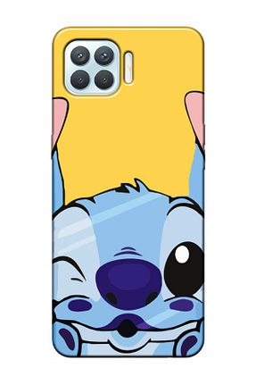 کاور و قاب زرد frondcase - کد 727668342