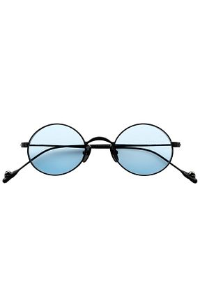 عینک آفتابی آبی زنانه UV400 PHILIPPE V - کد 746295432