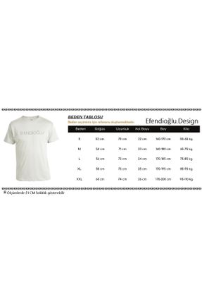 تی شرت سرمه ای مردانه پنبه (نخی) رگولار یقه گرد طراحی کد 746391940