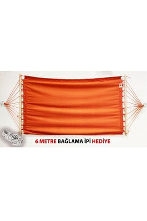 میز کمپ نارنجی پلاستیک BYTE - کد 746604352