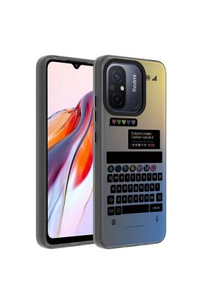 کاور و قاب رنگی Rivor - کد 746726240
