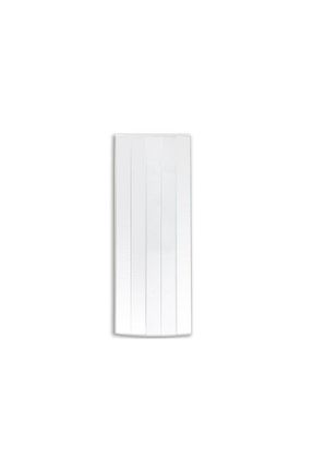 آینه سفید فلزی Mikasa Moor - کد 746527757