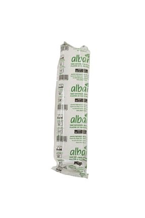 ماشین آلات گاوداری Alban - کد 84875747