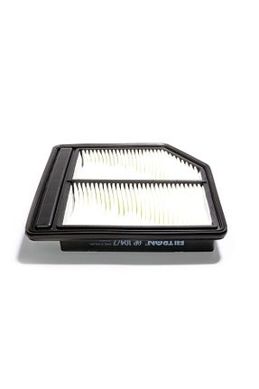 فیلتر هوای خودرو Filtron - کد 746889291