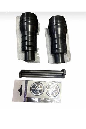پدال موتور سیکلت MOTOSEPETİM - کد 746967091