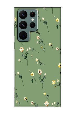 کاور و قاب سبز frondcase - کد 711632600