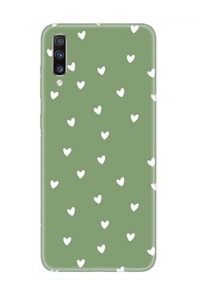 کاور و قاب سبز frondcase - کد 711642130