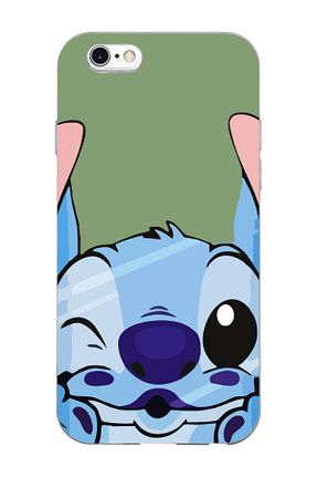 کاور و قاب سبز iPhone 6S frondcase - کد 727664728
