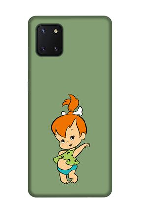 کاور و قاب سبز frondcase - کد 727662318