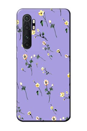 کاور و قاب بنفش frondcase - کد 711628816