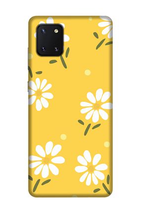 کاور و قاب زرد frondcase - کد 711638022